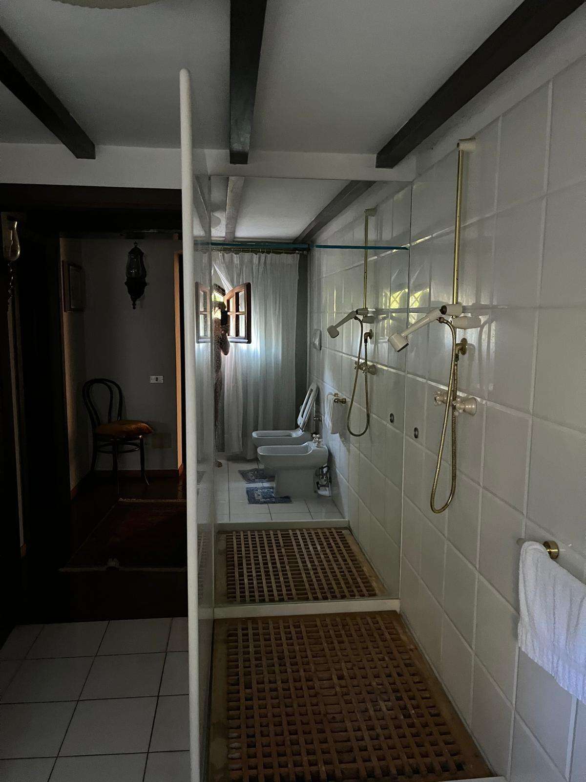  - foto 31