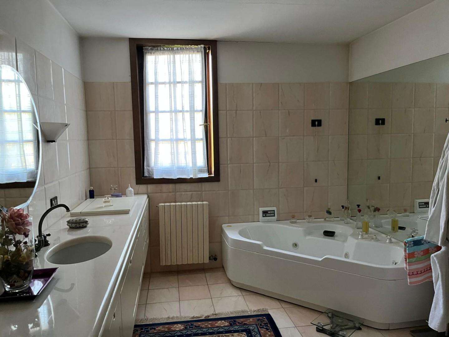 - foto 32