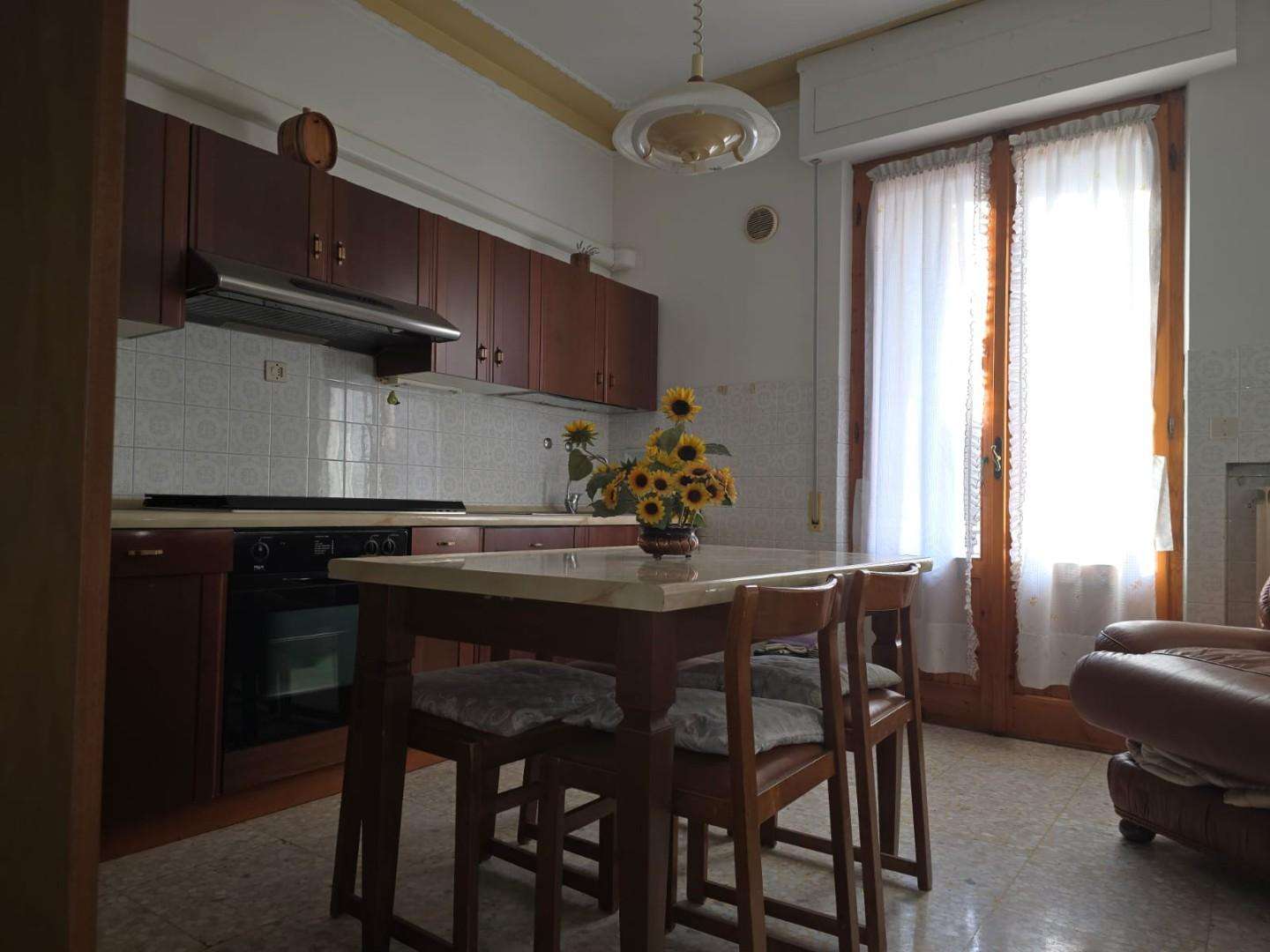  - foto 14