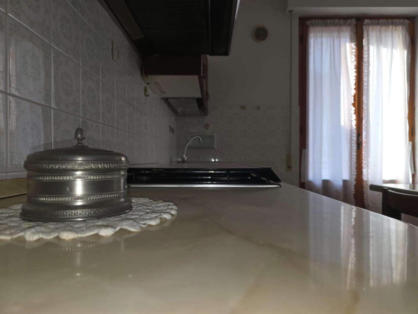  - foto 20