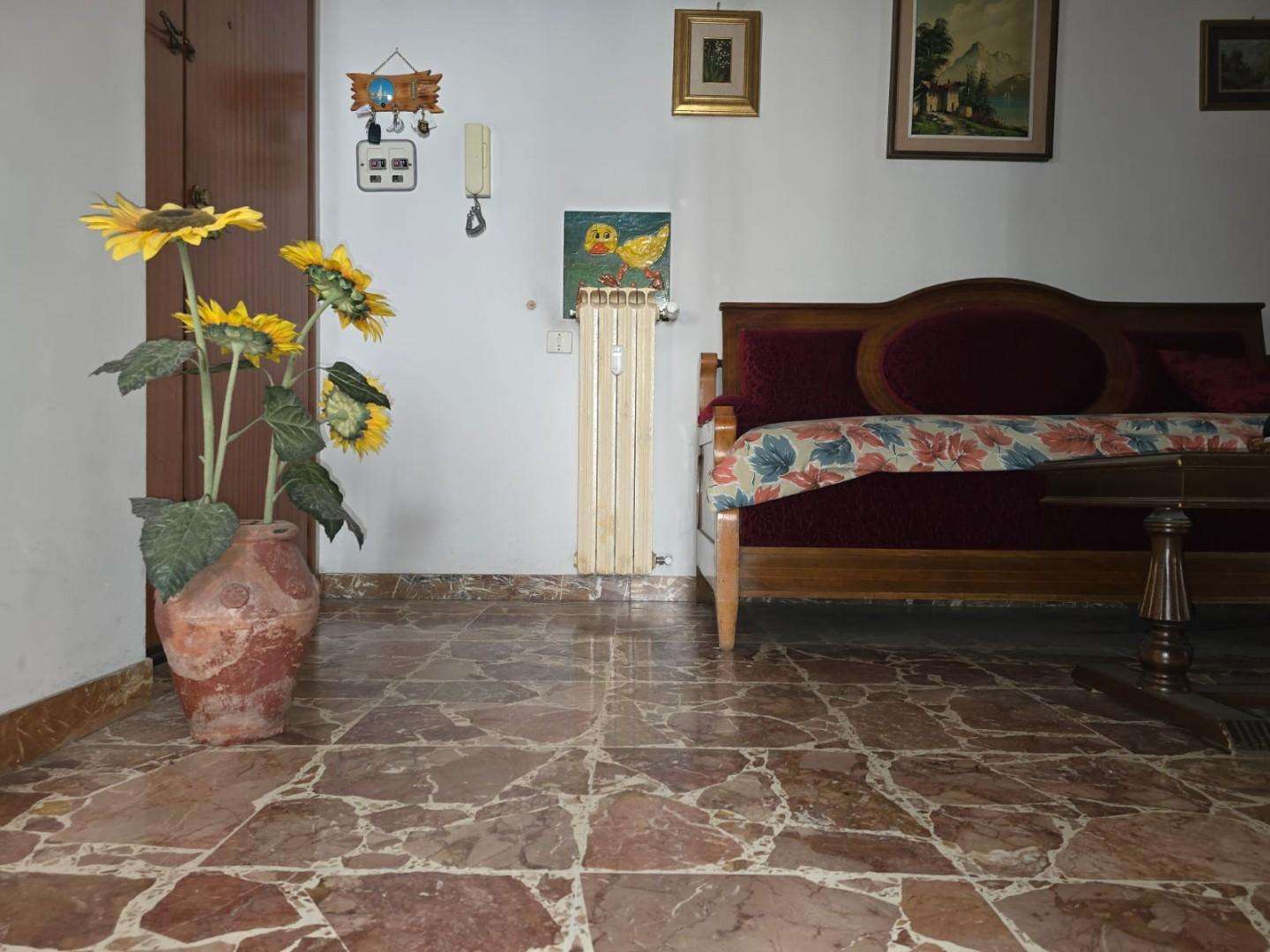 - foto 23
