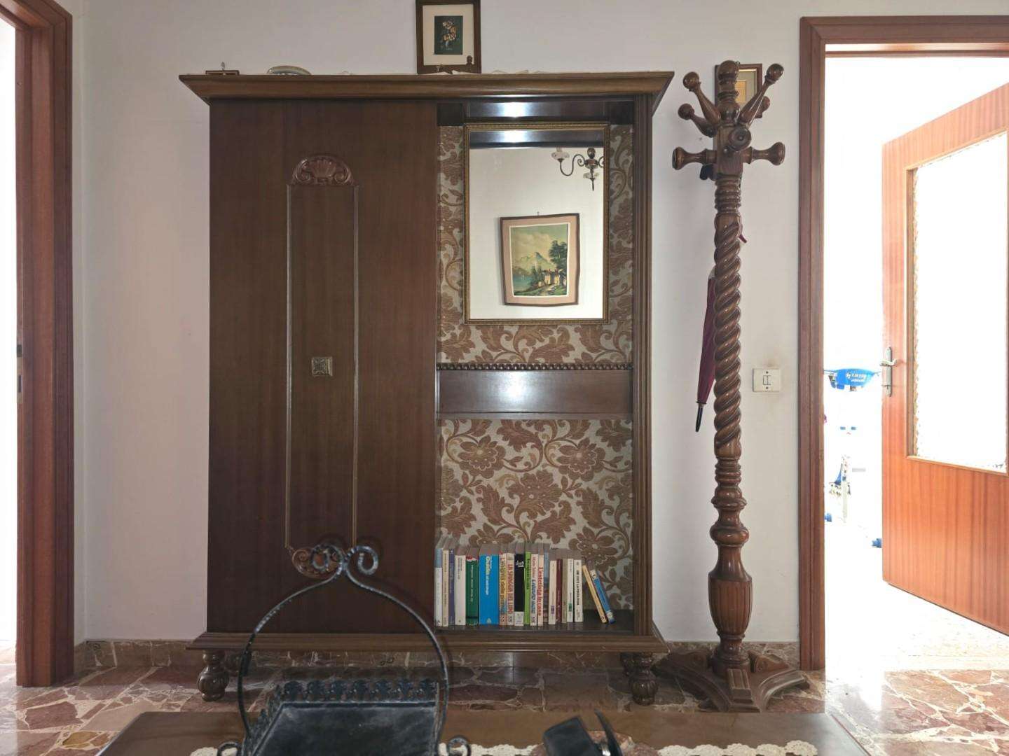  - foto 24