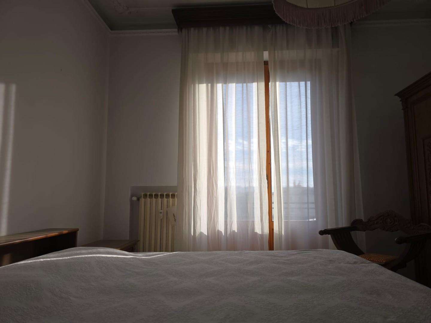  - foto 29
