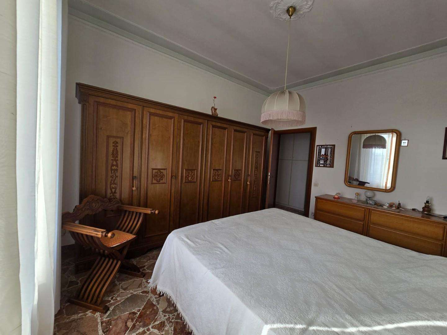  - foto 31