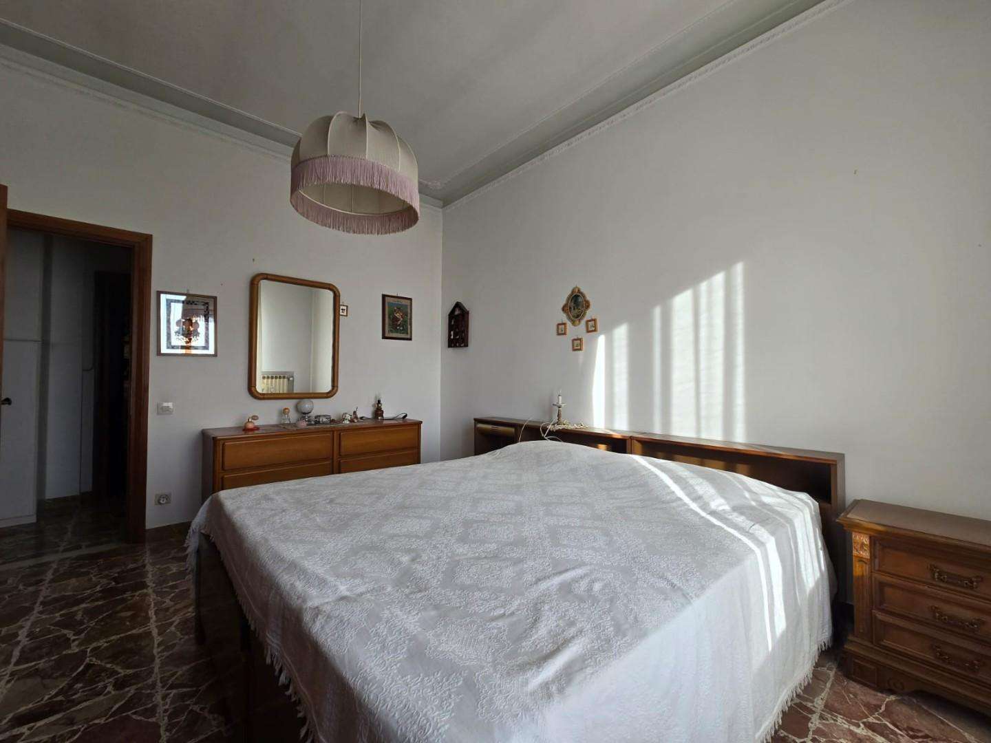  - foto 32