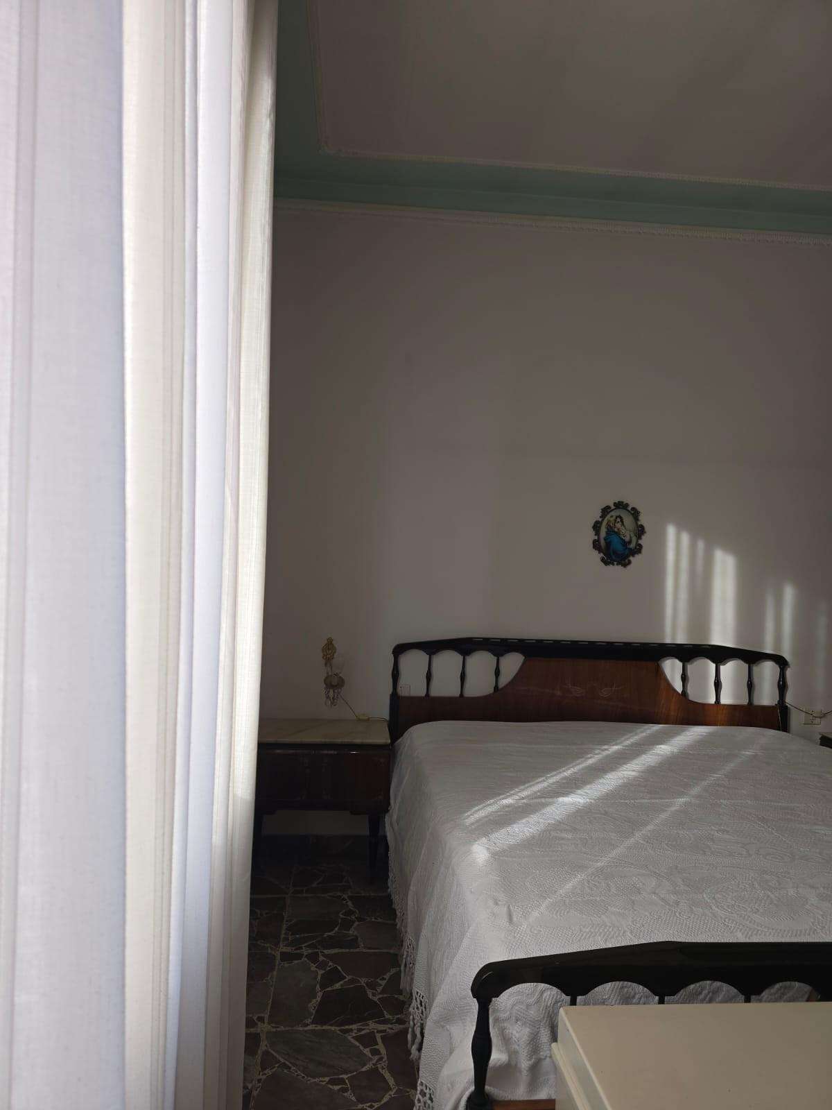  - foto 34