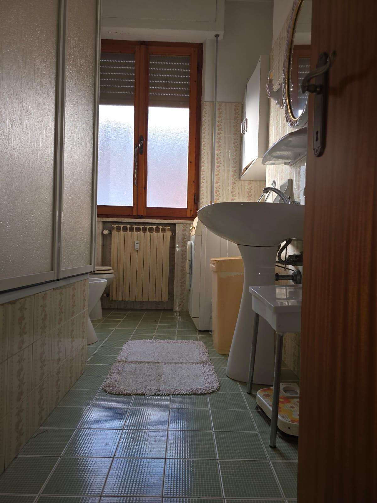  - foto 38