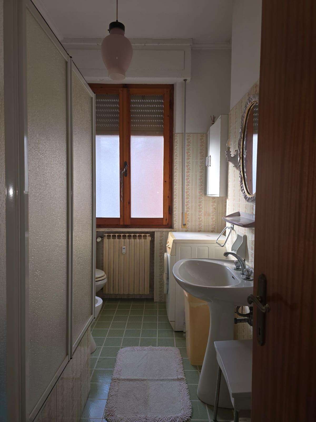 - foto 39