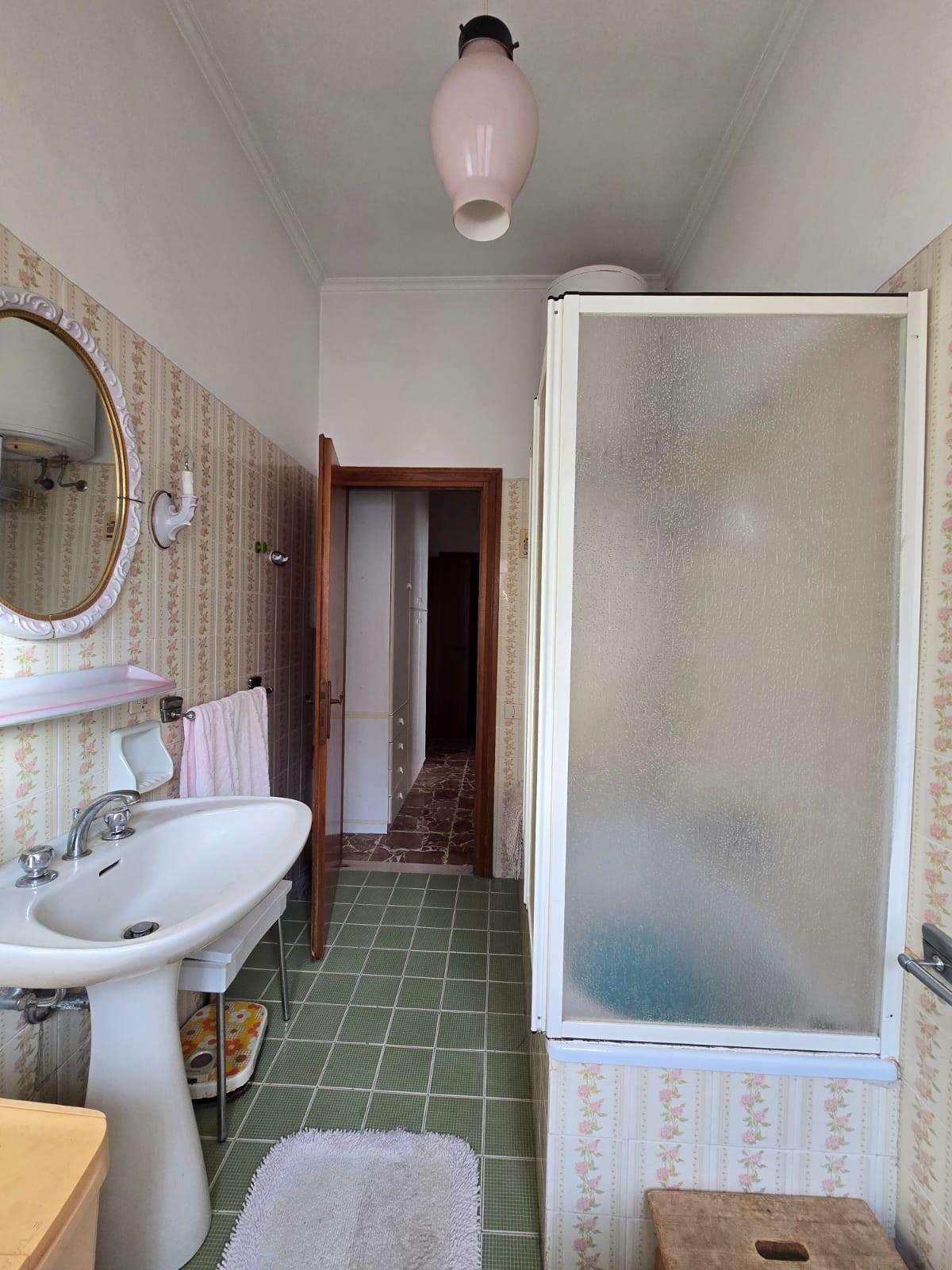  - foto 40