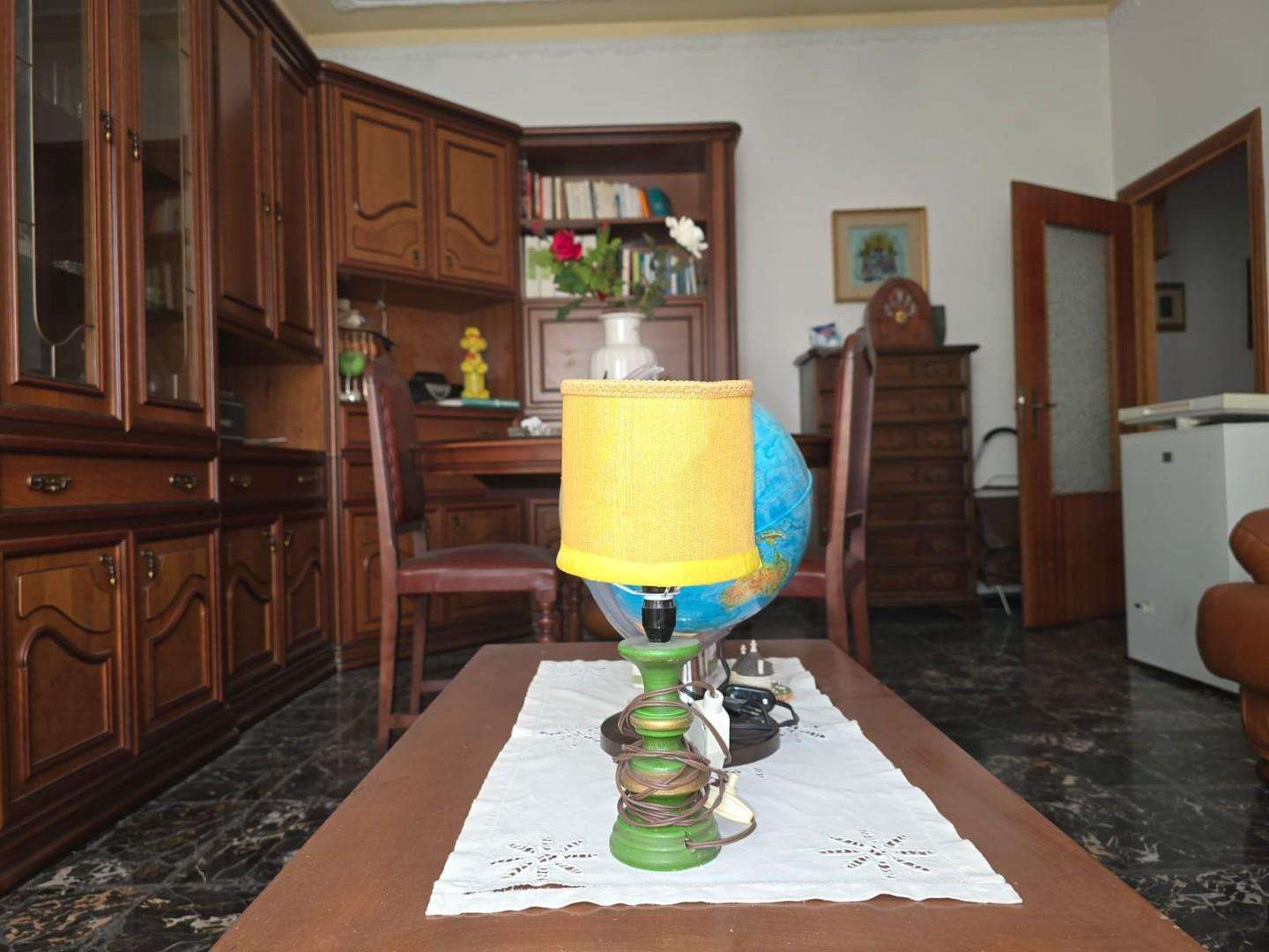  - foto 6