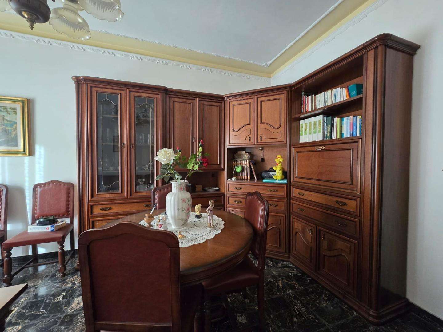  - foto 7