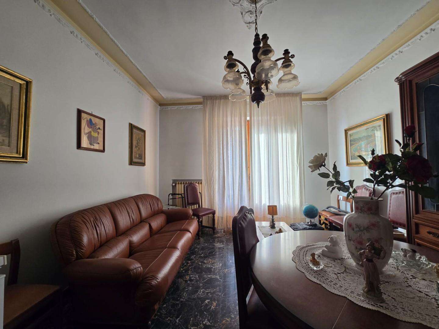 - foto 8
