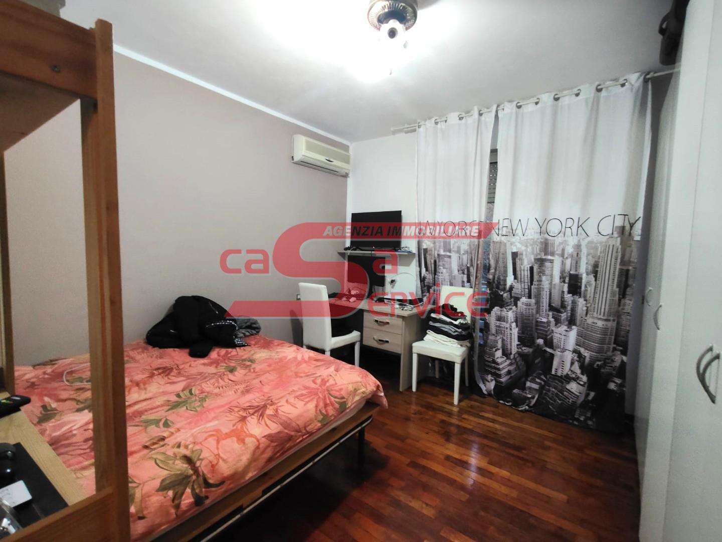  - foto 6