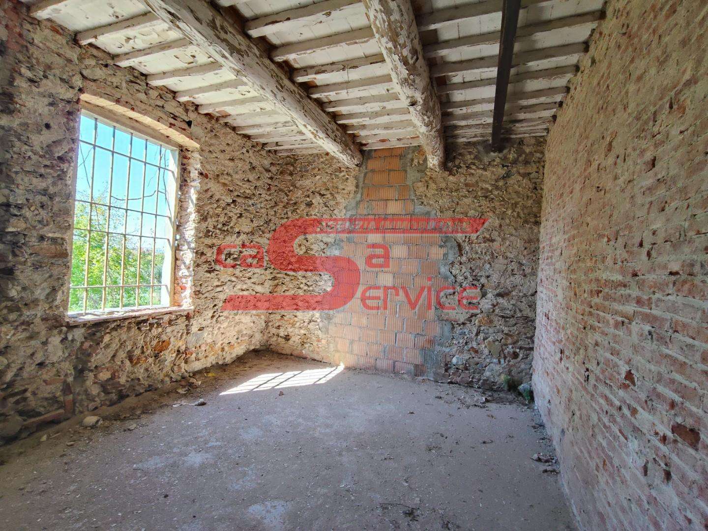  - foto 5