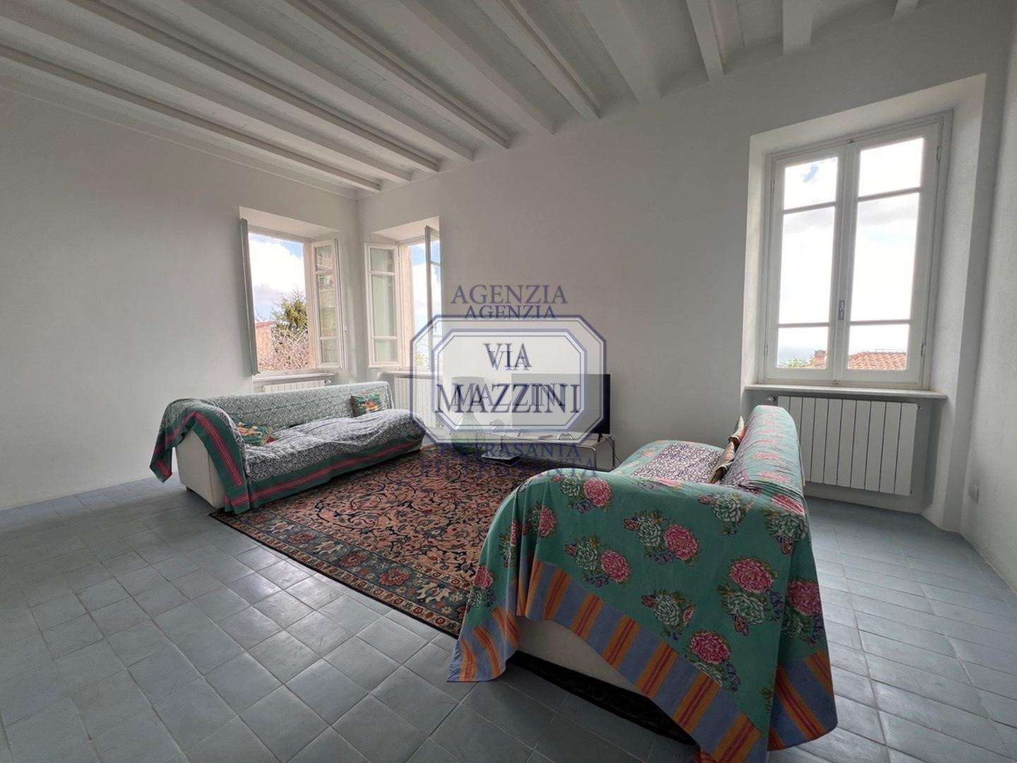  - foto 17