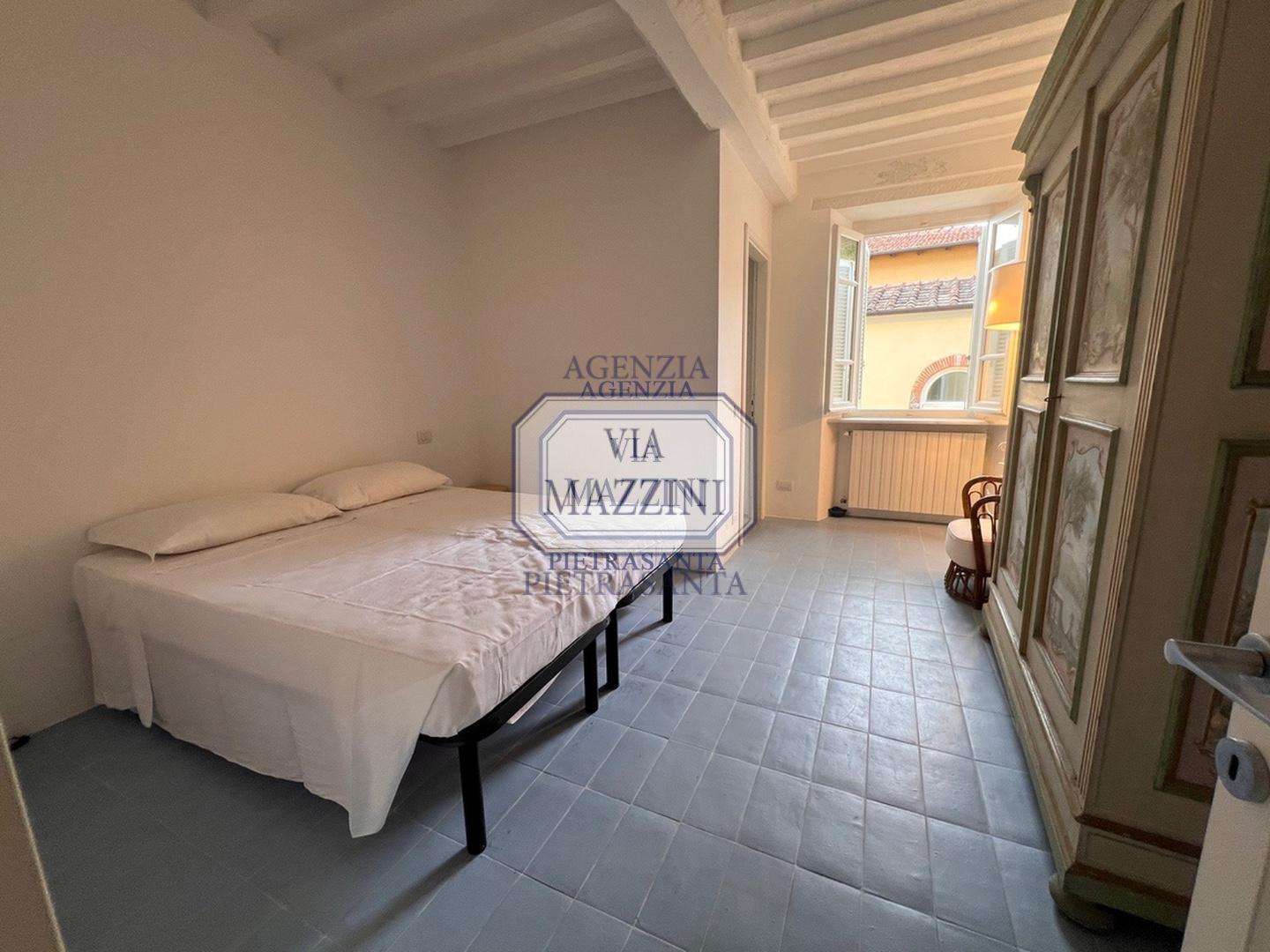  - foto 21