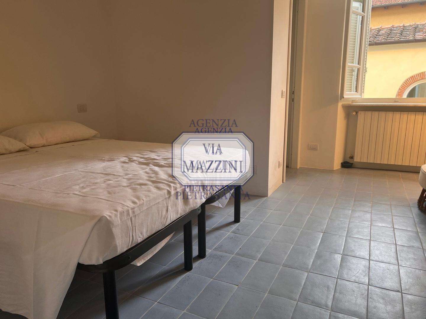  - foto 22