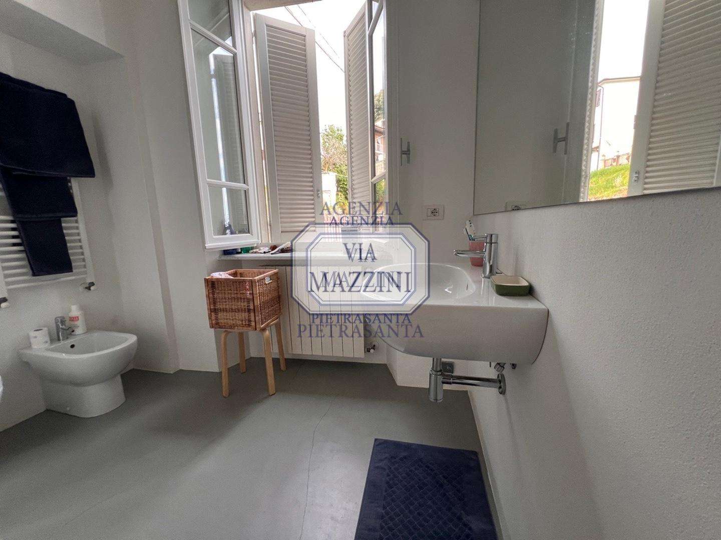  - foto 25