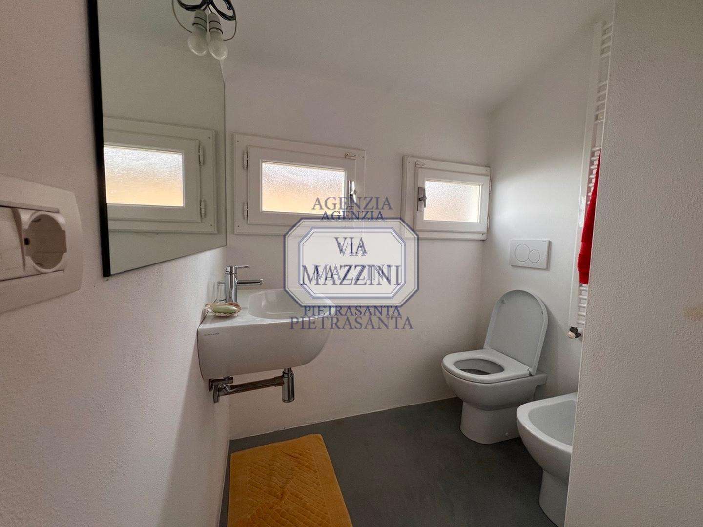  - foto 26