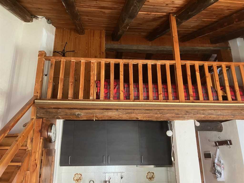  - foto 16