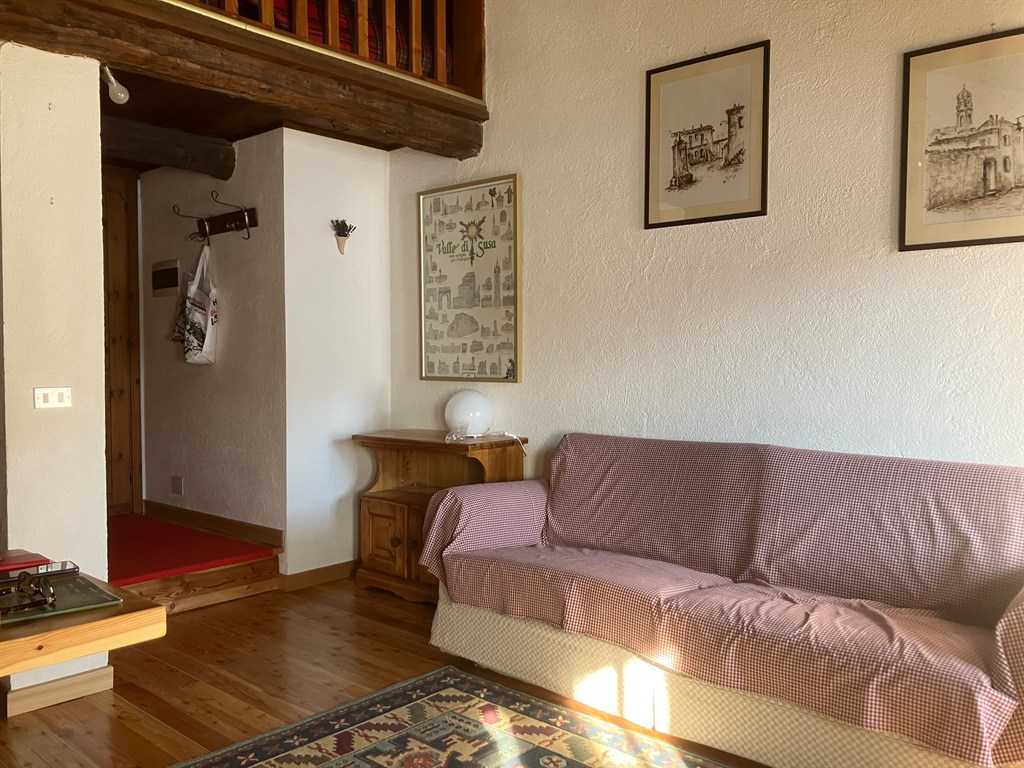  - foto 17