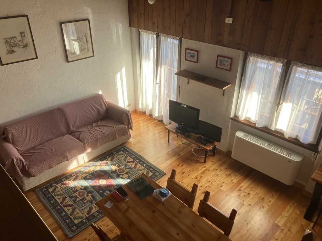  - foto 18