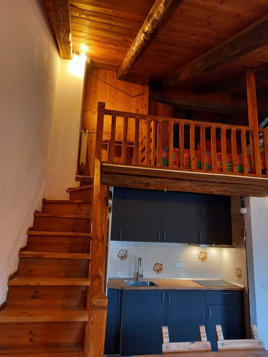  - foto 2