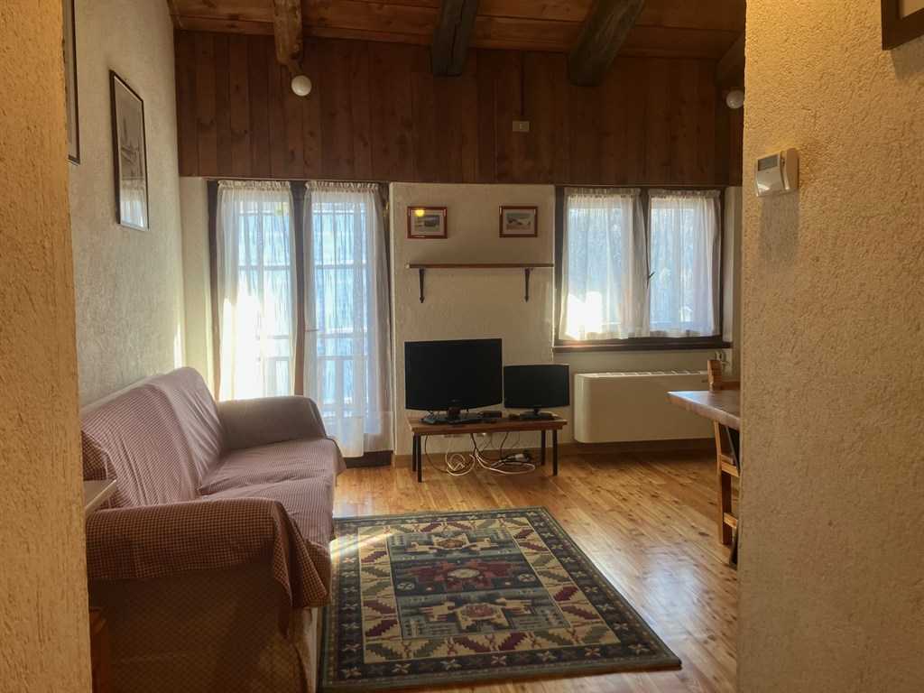  - foto 20
