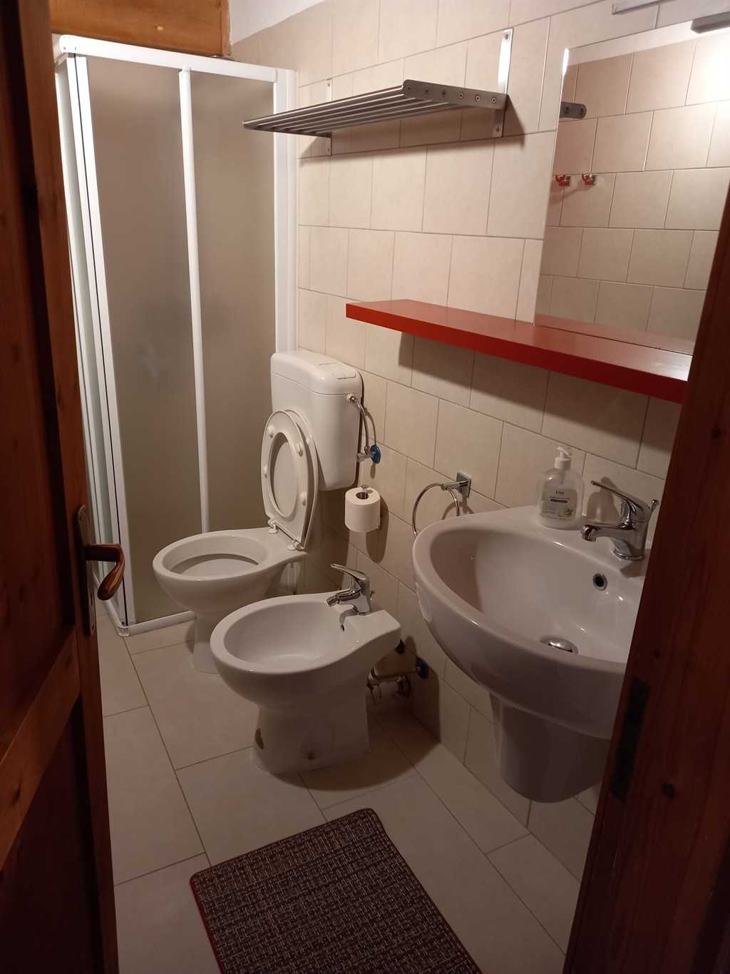  - foto 3