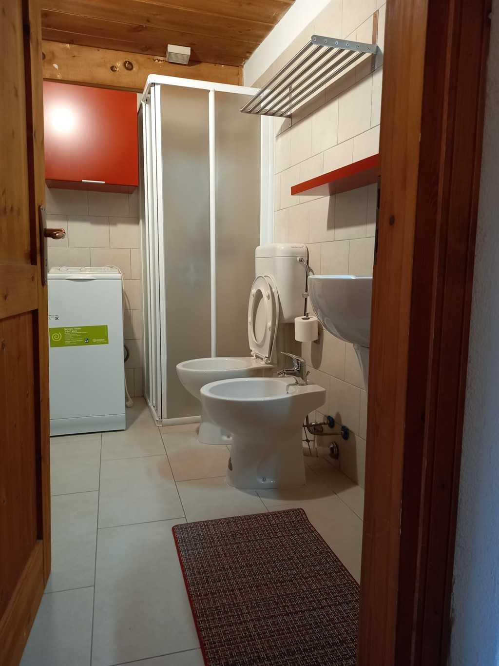  - foto 4