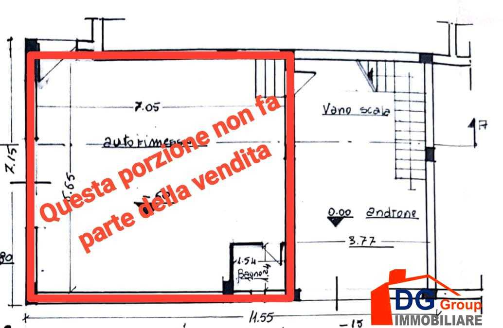  - foto 10