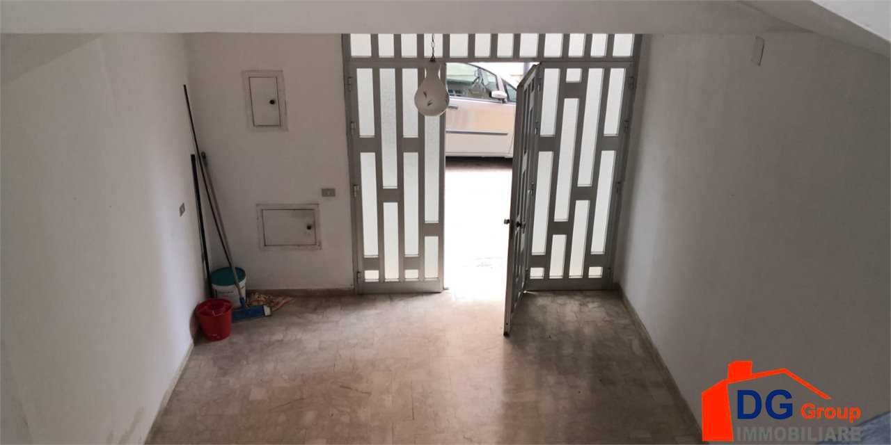  - foto 9
