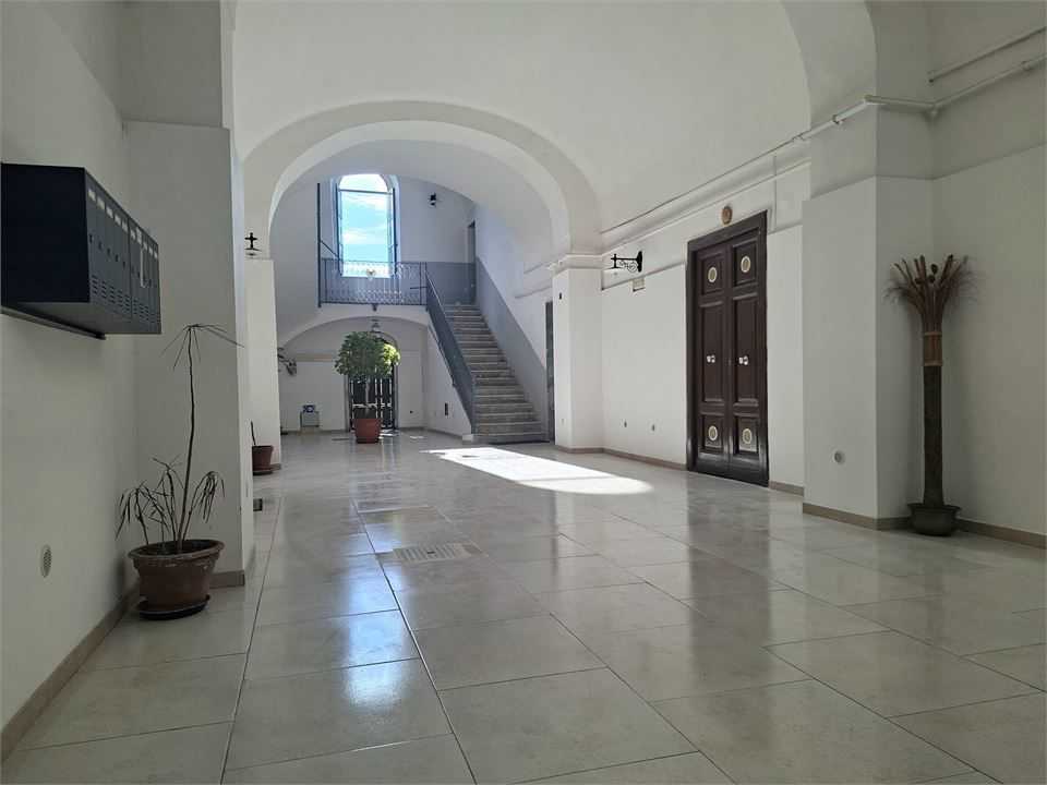 Appartamento, Torre Annunziata