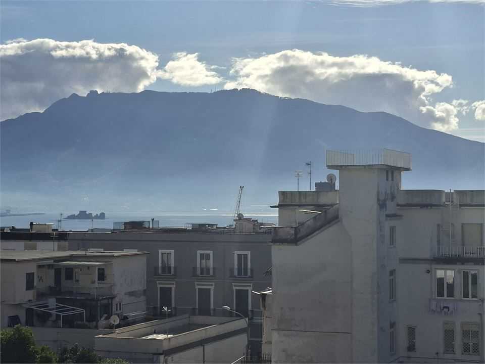  - foto 10