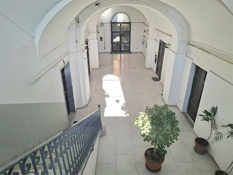  - foto 7