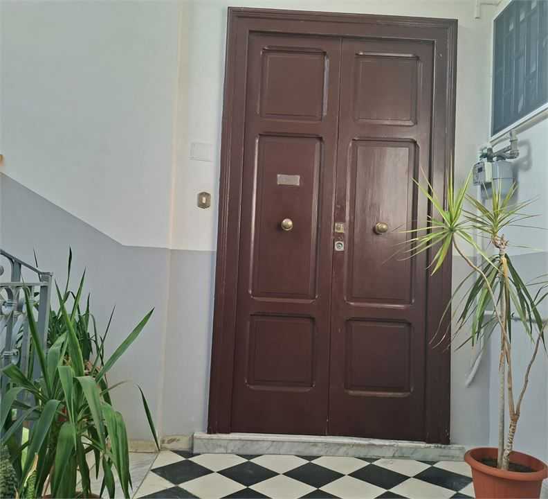  - foto 9