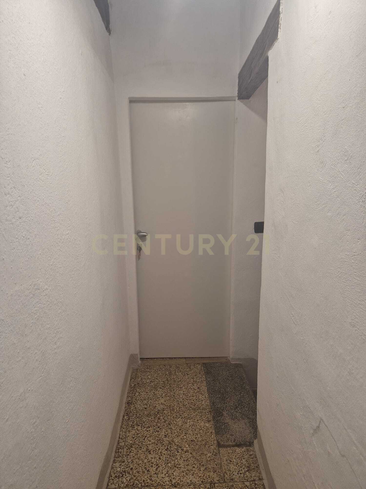  - foto 13