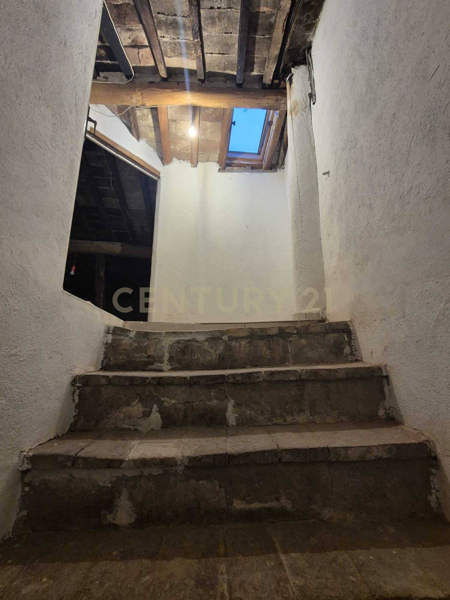  - foto 15