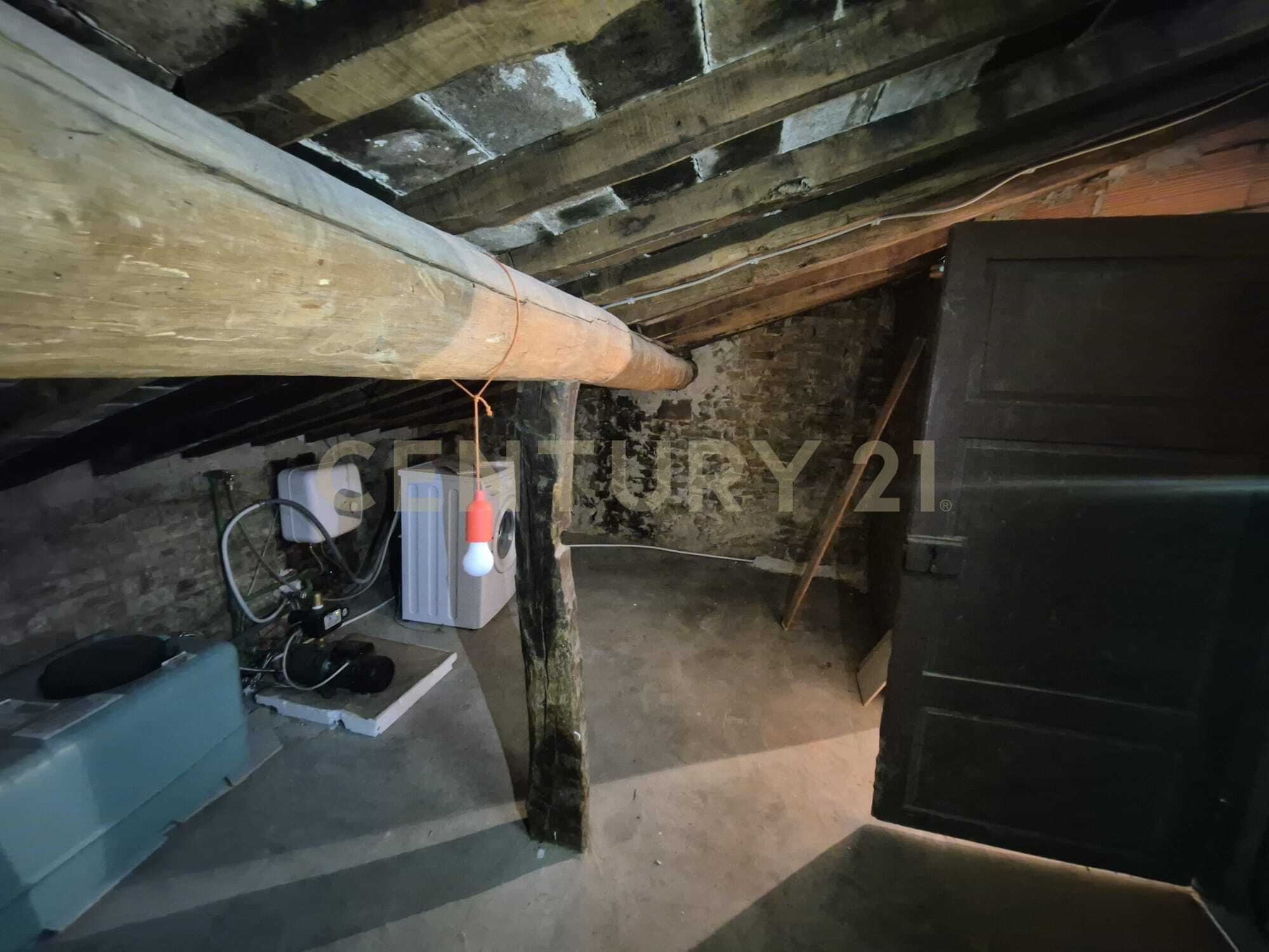  - foto 17