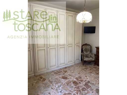  - foto 19