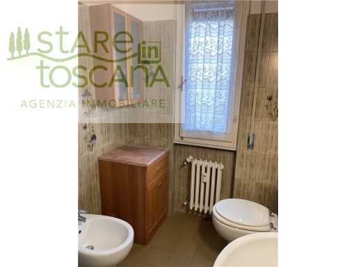  - foto 28
