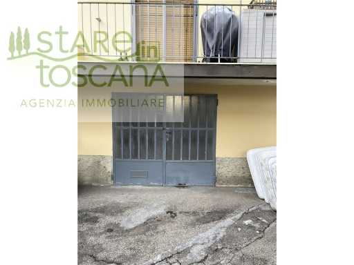  - foto 30
