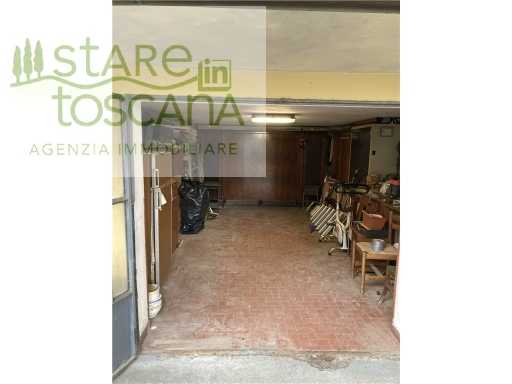  - foto 31
