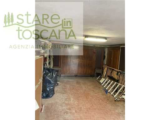  - foto 32
