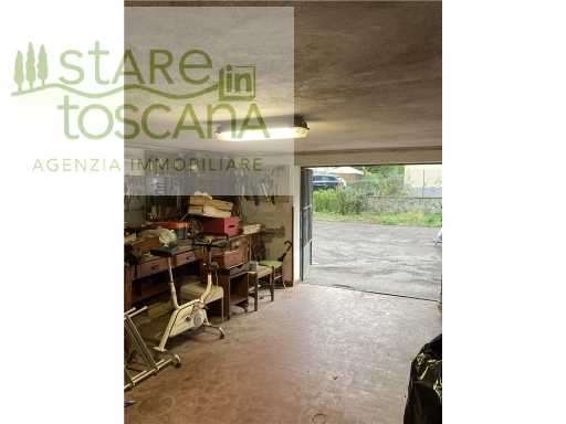  - foto 33