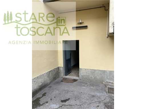  - foto 34