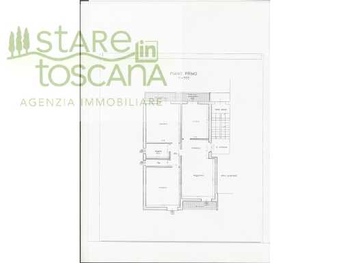  - foto 36