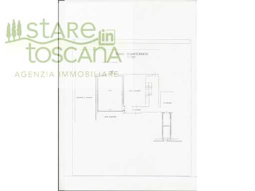  - foto 37