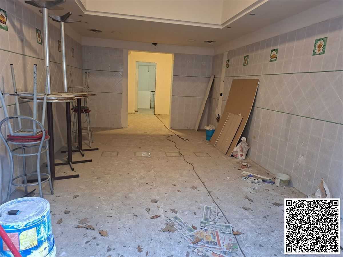  - foto 3