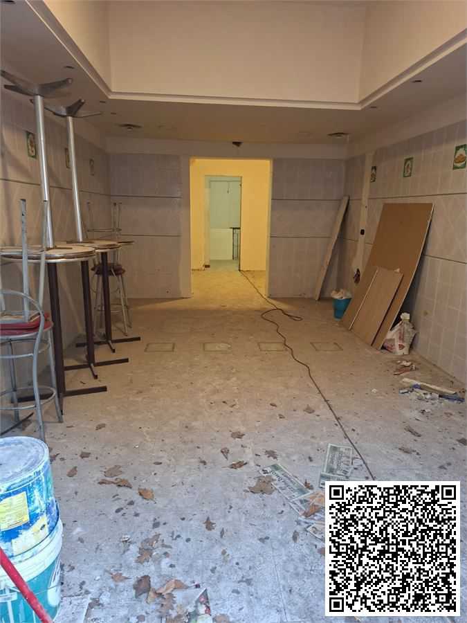  - foto 5
